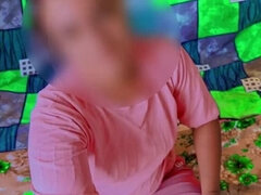 Amateur, Beauté, Mignonne, Indienne, Nylon, Soeurs, Adolescente, Vierge