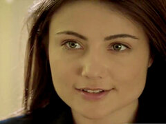 Язык в попке, Брюнетки, Колледж, Семяизвержение, Хд, Наказание, Порка, Студентка