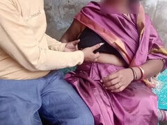 Anal, Culo grande, Pareja, Penetracion con dedos, Tetas naturales, Hijo, Tabú, Mojado