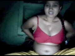 Amateur, Anal, Culo grande, Verga grande, Novia, Ama de casa, Pezones, Adolescente