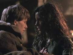 Culo, Belleza, Tetona, Linda, Hd, Natural, Coño, Tetas