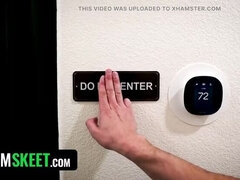 Минет, Брутальный секс, Ласковые ручки, Секс без цензуры, Хд, Мамочка, От первого лица, Жесткий секс