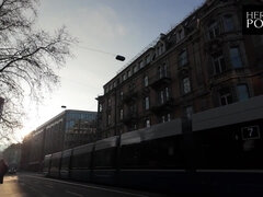 Большой член, Немки, Натуральные, Натуральные сиськи, Крошечные, От первого лица, Швейцарки, Молоденькие