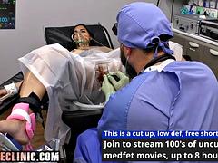 Amateur, Bondage domination sadisme masochisme, Sucer une bite, Fétiche, Gyneco, Insertion