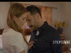 浮気者, 映画, 娘, 家族, Hd, 禁句, ティーン