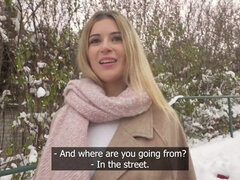 Красотки, Большой член, Блондинки, Европейки, Ласковые ручки, Секс без цензуры, Порнозвезда, Испанки