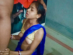 Slutty teens and barely legal babes in HD movies