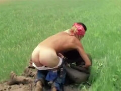 Kont, Mooi, Pijpbeurt, Rondborstig, Beroemdheid, Classisch, Natuurlijk, Kut duiken