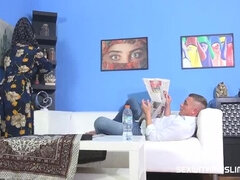 Арабское, Минет, Брюнетки, Ласковые ручки, Секс без цензуры, Хд, Голышом, Развязные