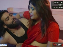 Mooie dikke vrouwen, Pijpbeurt, Gek, Sperma shot, Lul, Hardcore, Huisgemaakt, Indisch