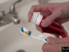 Blonde, Frère, Hd, Petite femme, Soeurs, Maigrichonne, Tabou, Adolescente