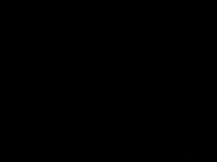 Dreidimensional, Grosser schwanz, Braunhaarige, Freundin, Hardcore, Pov, Jungendliche (18+), Titten