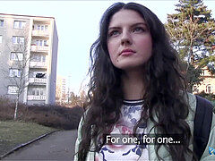 Amateur, Negro, Italiano, Dinero, Al aire libre, Público