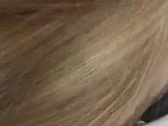 Анальный секс, Минет, Семяизвержение, Фетиш, Ласковые ручки, Межрасовый секс, Зрелые, На публике