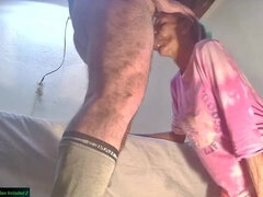 Amateur, Hd, Fait maison, Fille latino, Mature, Mexicainne, Mère que j'aimerais baiser, Nue