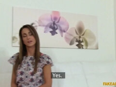 Любители, Большой член, Брюнетки, Чешки, Белье, Чудовищные размеры, От первого лица, Реалити