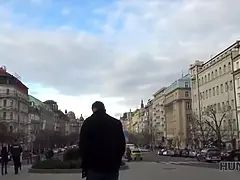 素人, 美人, 浮気する, Hd, お金, ティーン