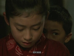 Kont, Pijpbeurt, Rondborstig, Hardcore, Huisgemaakt, Kut duiken, Tiener, Tieten likken