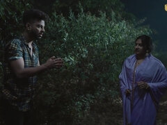 Enthousiasteling, Kont, Gek, Indisch, Moeder die ik wil neuken, Kut duiken, Tieten likken, Nat