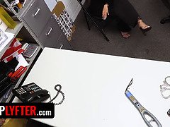 イマラチオ, 言葉責め, 服従, 指いじり, Hd, オフィス, 禁句, ティーン