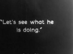 エロティック, 毛深い, 熟年, 三人, ヴィンテージ