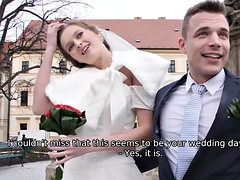 フェラチオ, 結婚, 浮気する, チェコ, ヨーロピアン, 下着, 現実, ティーン