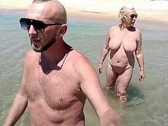 素人, アナル, ドイツ人, 自家製, 日本人, 熟年, 母, ティーン