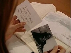 18 años, Cuarto de baño, Europeo, Italiano, Tetas naturales, Orgía, Maestra, Clasico