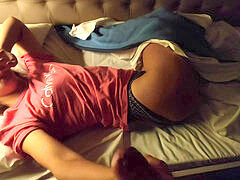 Amateur, Morena, Primo, Corridas, Casero, Latina, Coño, Adolescente