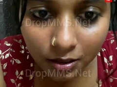 デカパイ, 指いじり, 自家製, インド人