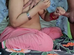 18, 素人, デカ尻, ぽちゃ, Hd, インド人, 締まりの良い, 妻