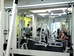 Hunt4k. effortless pickup turns into sultry sex with red-haire