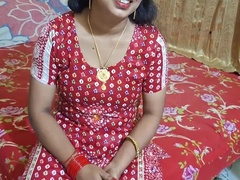 18 años, Asiático, Belleza, Mamada, Hd, Indio, Apretado, Esposa