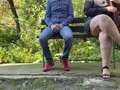 Enthousiasteling, Mooie dikke vrouwen, Grote kont, Mollig, Huisgemaakt, Rijpe lesbienne, Moeder die ik wil neuken, Stiefmoeder