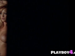 Grosse titten, Vollbusig, Geile alte tussi, Lingerie, Milf, Mutti, Natürlichen titten, Solo