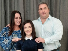 Belle grosse femme bgf, Doigter, Lesbienne, Masturbation, Mère que j'aimerais baiser, Chatte, Dénudage, Train