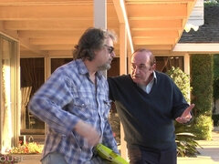 Жопа, Лесбиянка, Оргазм, На природе, Развязные, Сиськи, Страшные, Шлюха