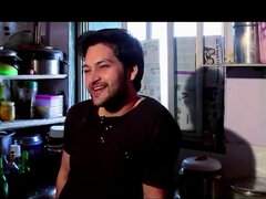 Минет, Кончили внутрь, Семяизвержение, Пальцем, Секс без цензуры, Домашнее видео, Индианки, Жена