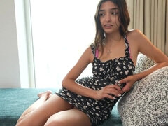 Culo grande, Novio, Morena, Acercamiento, Gorda, Pequeña, Flaco, Tetas