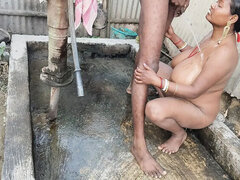 軍人, お尻, デカパイ, 手コキする, 人妻の, インド人, ラティーナ, 妻