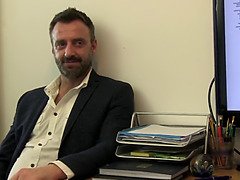 Большая жопа, Большой член, Большие сиськи, Минет, Британки, Глубокая глотка, Бабушки, Натуральные сиськи