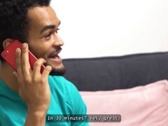 変態, ブロンド, チェコ, Hd, 自然山雀, 妊娠, 叫ぶ, 妻