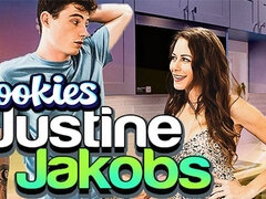 デカチン, イく瞬間, 指いじり, ハードコア, 熟年, 淫乱熟女, ラフ, フェラする