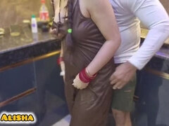 Gros seins, Conversation vulgaire, Fait maison, Époux mari, Mature, Mère que j'aimerais baiser, Chatte, Épouse