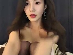 Neat korean bj free 1 hour hd video in description