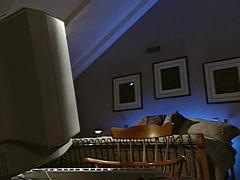 Азиатки, Секс без цензуры, Порнозвезда