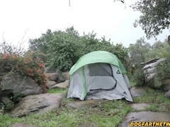 Grosser arsch, Grosser schwanz, Grosse titten, Blasen, Betrug, Kehlenfick, Schwanz, Interrassisch