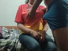 Sucer une bite, Doigter, Poilue, Branlette thaïlandaise, Hd, Indienne, Nue, Adolescente