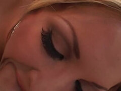 アナル, デカパイ, 古典, 中出し, チン, ハードコア, Hd, 下着