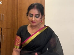 Exotic Indian amateurs and Indian pornstars in action